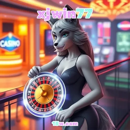 xjwin77: Descubra o Melhor dos Jogos de Cartas no Brasil