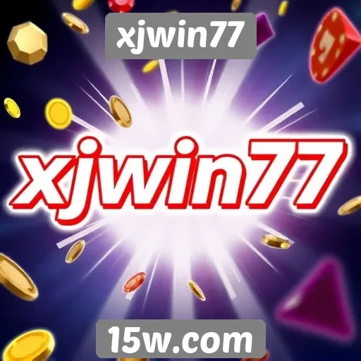 Revisão completa do site de jogos xjwin77