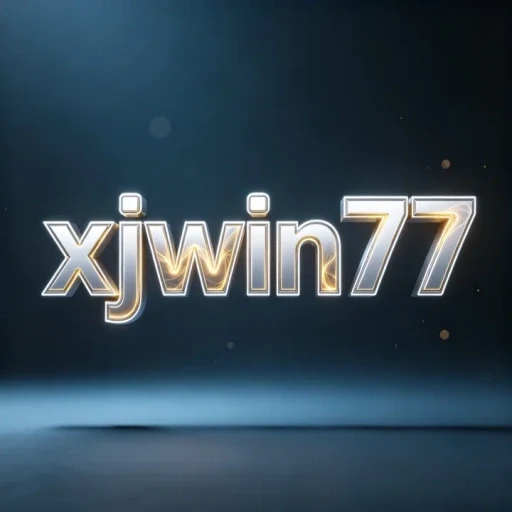 xjwin77 Logo