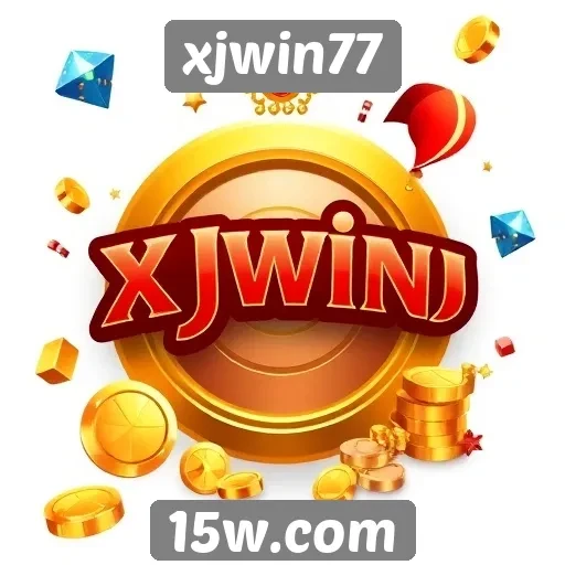 jogos de cassino online disponíveis em xjwin77