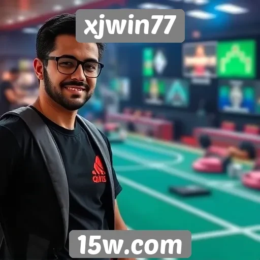 Avaliações de jogadores sobre xjwin77