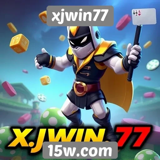 Comparativo entre jogos populares no xjwin77