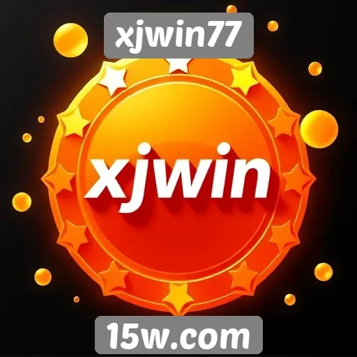 experiência de usuário no xjwin77 é destacada