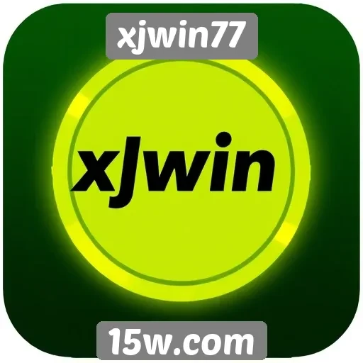 Plataforma xjwin77 se destaca por promoções atrativas